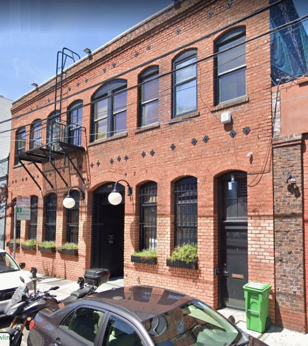 photo of Brilliant Studios, Inc.